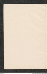 Seite 36, Tagebuch "Oktoberreise 1930" (NHMW-PRAE-BBB-68)